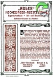 Adler 1903 0.jpg